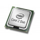 Процессор Intel Core 2 Duo E8400 OEM