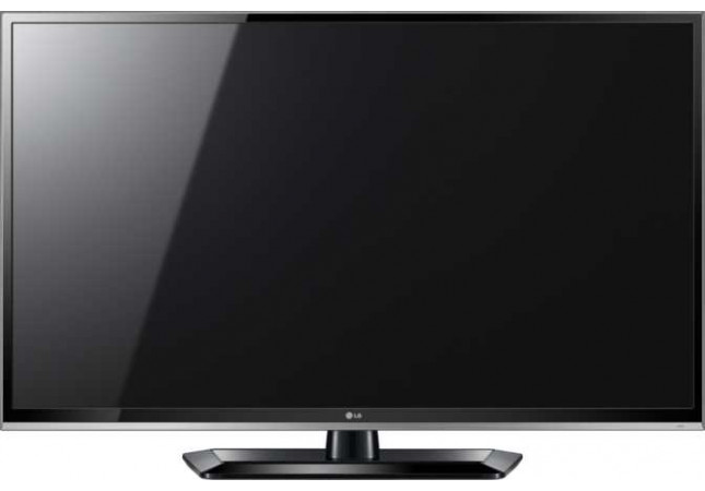 Телевизор LG 42LS560