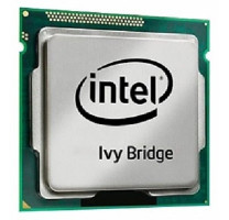 Процессор Intel Core i5 3470 OEM