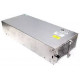 Резервный Блок Питания HP 2800Wt (Cherokee) SP388-Y02A для Superdome 9000 SX2000 (A5201-69118)
