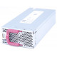 Серверный блок питания HP Hsv110 EVA5000 7000663-0000 30-56631-01 290509-001