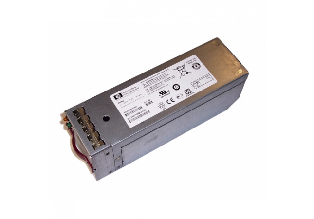 Батарея контроллера 460581-001, AG637-63601 HP