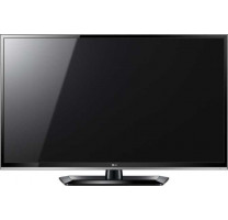 Телевизор LG 42LS5600 (f)