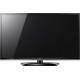 Телевизор LG 42LS5600 (f)