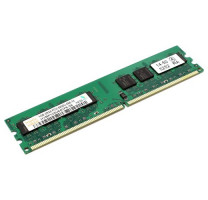 DDR2 1GB DIMM