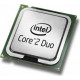Процессор Intel Core 2 Duo MIX OEM
