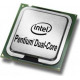 Процессор Intel Pentium Dual-Core MIX OEM