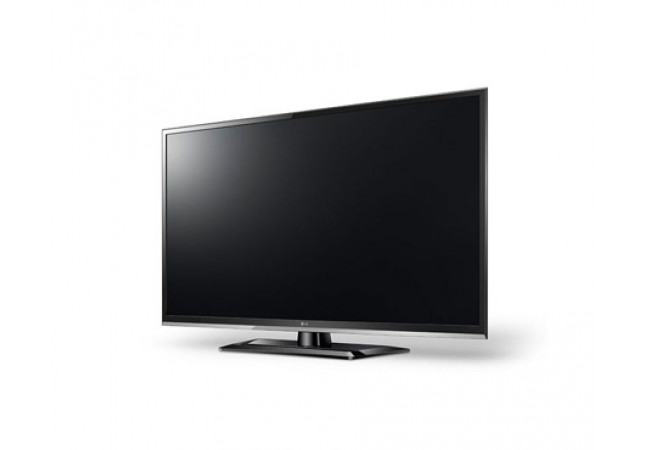 Телевизор LG 42LS560 (f)