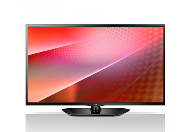 Телевизор LG 47LN540V (f)