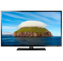 Телевизор Samsung UE42F5300AK