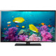 Телевизор Samsung UE39F5300AK