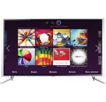 Телевизор Samsung UE32F6800