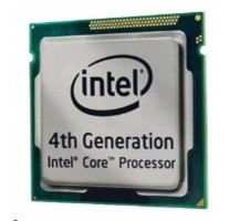 Процессор Intel Core i3 4160 OEM