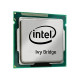 Процессор Intel Core i7 3770 OEM