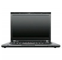 Ноутбук Lenovo ThinkPad T430 14" (1366*768)