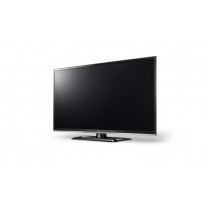 Телевизор LG 37LS560T (f)