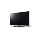 Телевизор LG 37LS560T (f)
