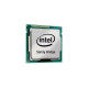 Процессор Intel Core i3 2100 OEM