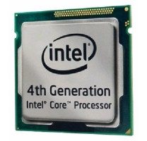 Процессор Intel Core i3 4130 OEM