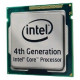 Процессор Intel Core i3 4130 OEM