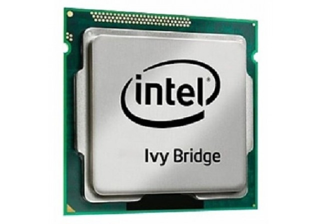 Процессор Intel Core i3 3220 OEM