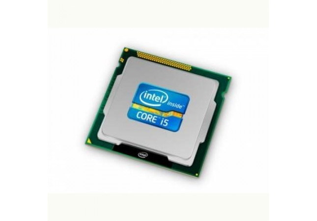 Процессор Intel Core i5 2300 OEM