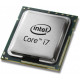 Процессор Intel Core i7 3770s OEM