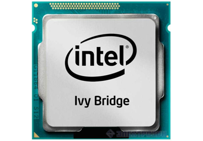 Процессор Intel Core i5 3330 OEM