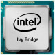 Процессор Intel Core i5 3330 OEM
