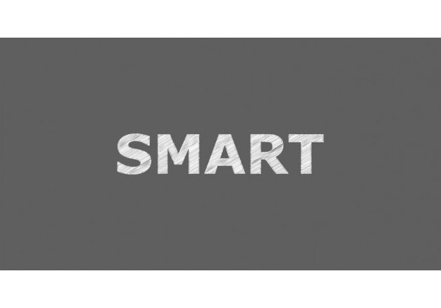 Samsung Smart от монитора