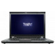 Ноутбук Lenovo ThinkPad T420 (1366x768, Core i5 - 2520M)