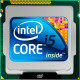 Процессор Intel Core i5 6500 OEM